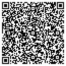 QR code with Keith G Bloomer contacts