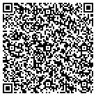 QR code with Environment Natural Resources contacts