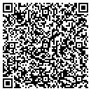 QR code with Jimmy Ties contacts