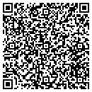 QR code with Nouveau Salon contacts