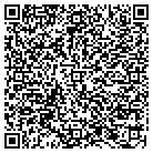 QR code with Jessie Ross Electrical Service contacts