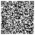 QR code with Crestfield Beauty Shop contacts