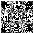 QR code with Awnings Direct contacts