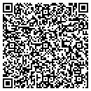 QR code with Zip Mart 3097 contacts