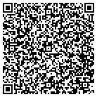 QR code with Oasis Of Hope Church contacts