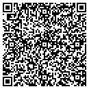 QR code with BICTBC contacts