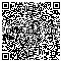 QR code with Cartermackay contacts