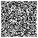QR code with Vertical Urge contacts