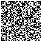 QR code with Lillington Kidney Center contacts