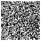 QR code with Barclay Machine Corp contacts