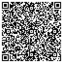 QR code with Styles By Kathy contacts
