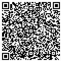 QR code with Bahrani Hooman contacts