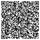 QR code with Thomas P Heller Attorney-Law contacts