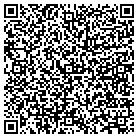 QR code with Texaco Triangle Stop contacts