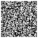 QR code with Ritter Architecture PA contacts