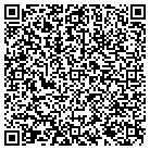 QR code with Fitness Unlmted of Bufort Cnty contacts