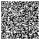 QR code with Community Auto Repair Service contacts