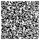 QR code with Hye-Tech Cnstr & Engrg Sups contacts