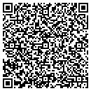 QR code with TDP Electronics contacts