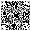 QR code with Jh Delivery Service contacts