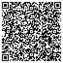 QR code with Peters Creek Baptist Church contacts