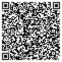 QR code with Acorn Consulting Inc contacts