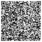 QR code with Packaging Mfg Division The contacts