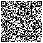 QR code with Mike Stephens Law Office contacts