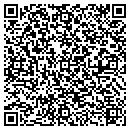 QR code with Ingram Collection LLC contacts