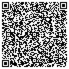 QR code with Carters Factory Outlet contacts