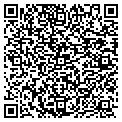 QR code with New Beginnings contacts