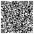 QR code with Show Off Studio contacts