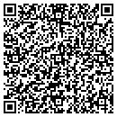 QR code with Karl E Swinton contacts
