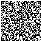 QR code with Alphabet Soup Benefit Thrift contacts