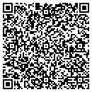 QR code with Striper's Bar & Grille contacts
