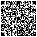 QR code with UCCA Head Start contacts