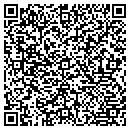 QR code with Happy Days Afterschool contacts
