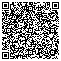 QR code with Cmp contacts