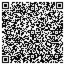 QR code with DRYWALL.COM contacts