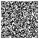 QR code with Sugarloaf Cafe contacts