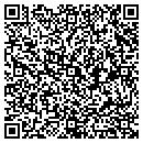 QR code with Sundeck Apartments contacts