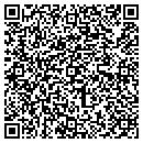 QR code with Stallion Air Inc contacts