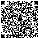 QR code with Rd Hart Plastering Co contacts