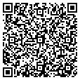 QR code with I E Couch contacts
