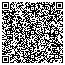 QR code with Adamson Design contacts