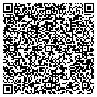 QR code with Division Correction Entps contacts