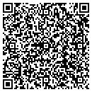 QR code with Larry Freeze contacts