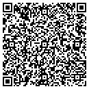 QR code with Fleming Laboratories contacts