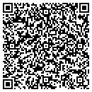 QR code with Mantelworks Press contacts