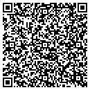 QR code with Gonzalez Paint Corp contacts